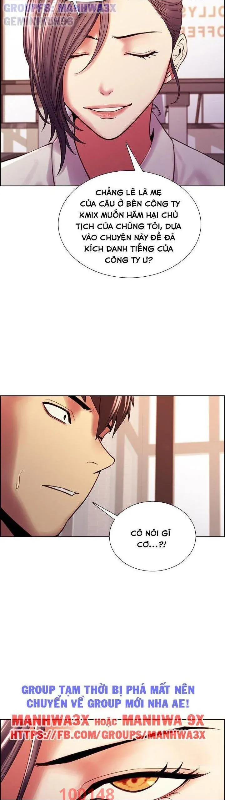 chapter-58-29