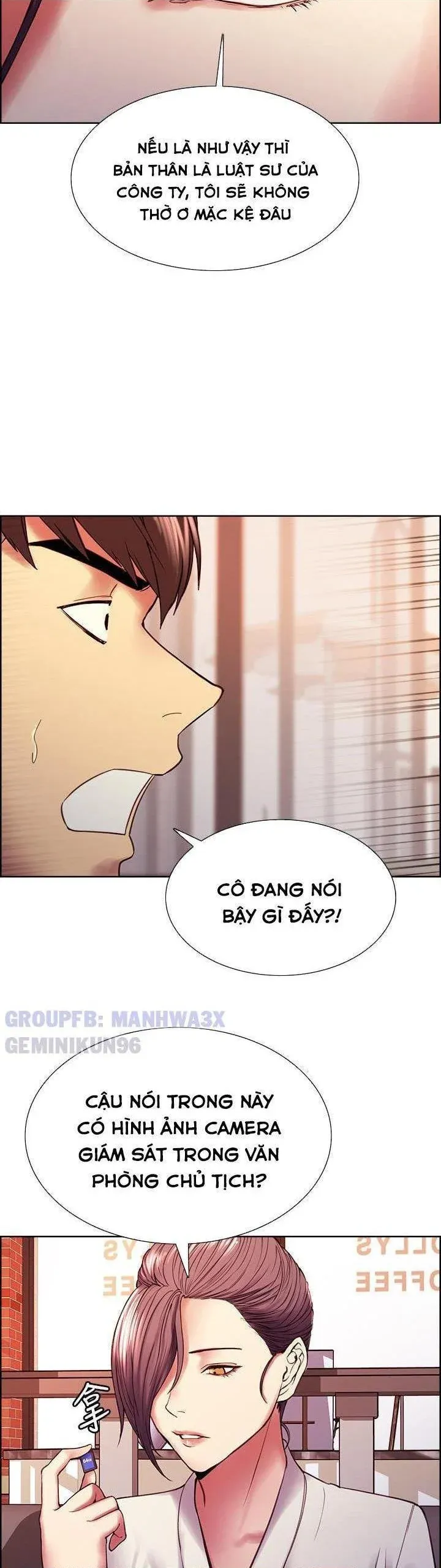 chapter-58-30