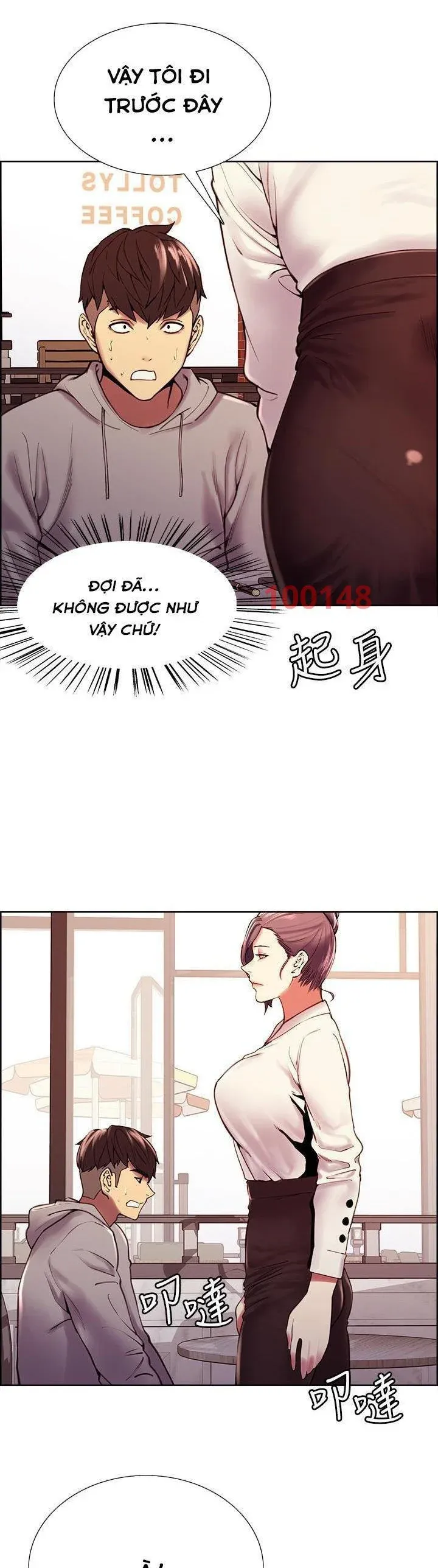 chapter-58-32