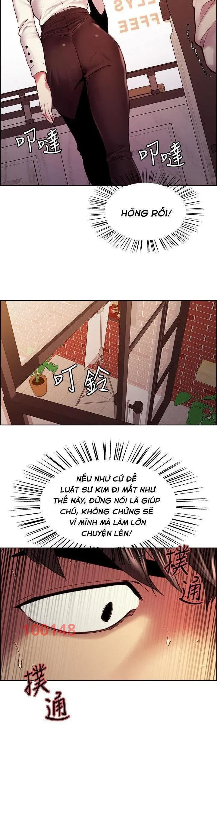 chapter-58-35