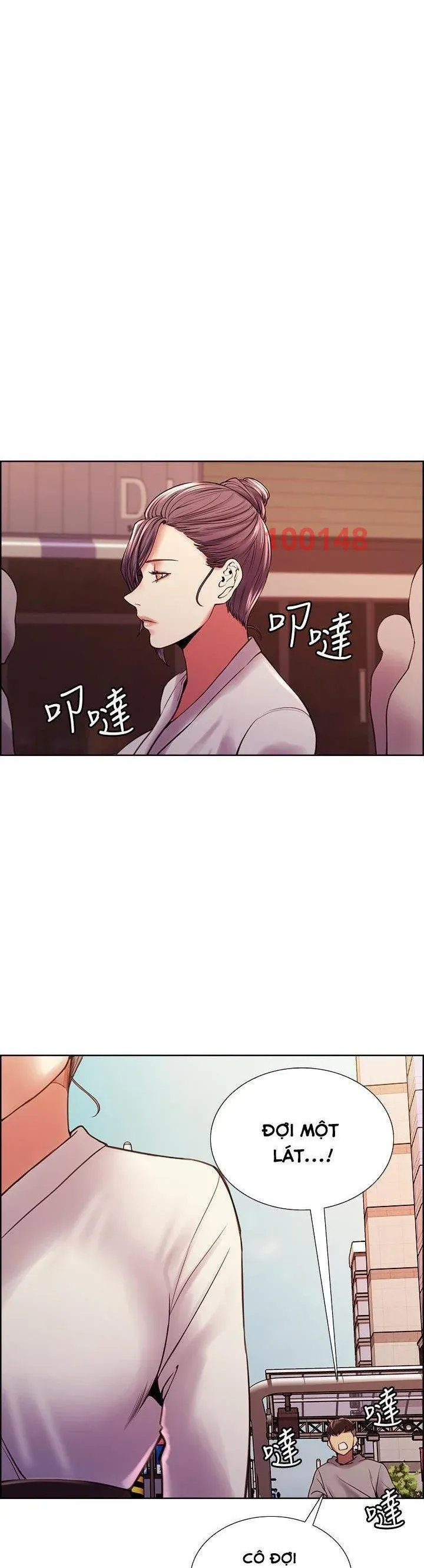 chapter-58-36