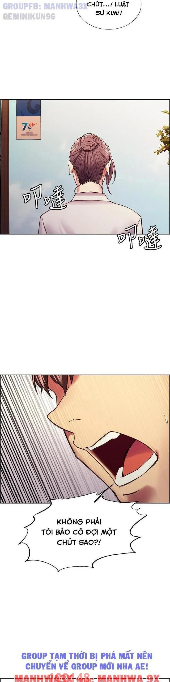 chapter-58-37