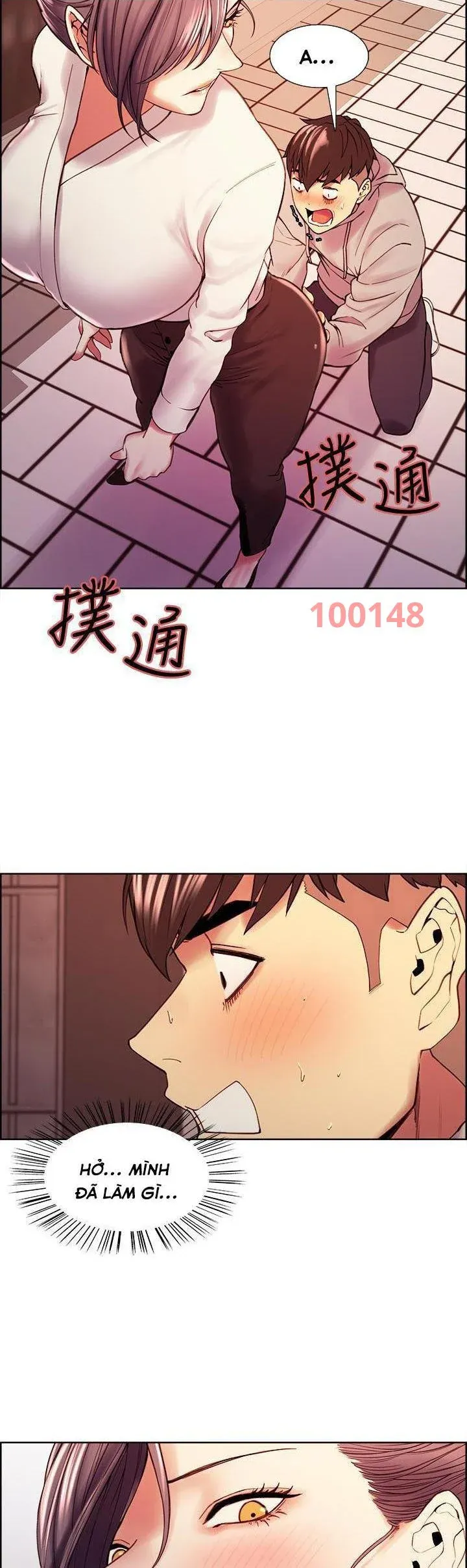 chapter-58-40
