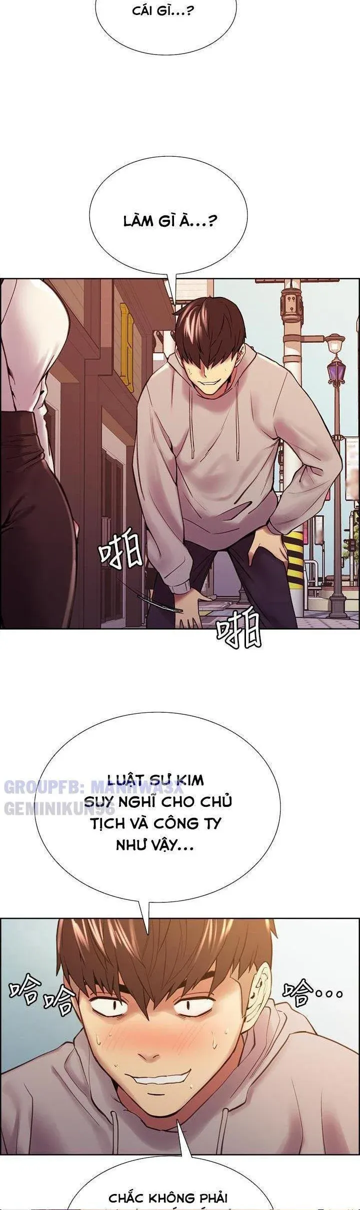 chapter-58-42