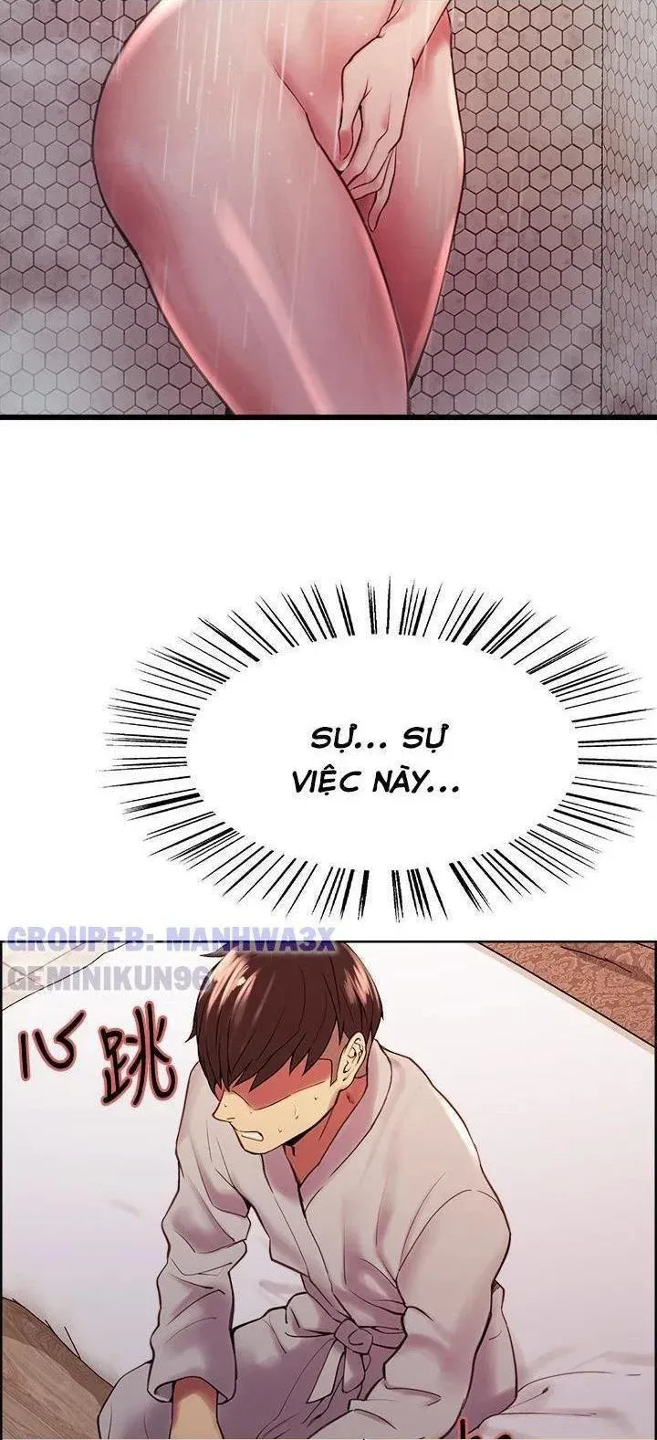 chapter-58-46