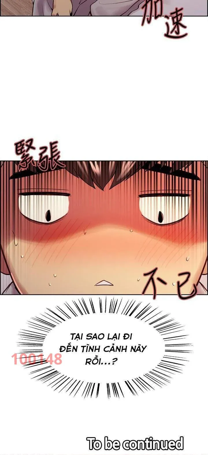 chapter-58-47