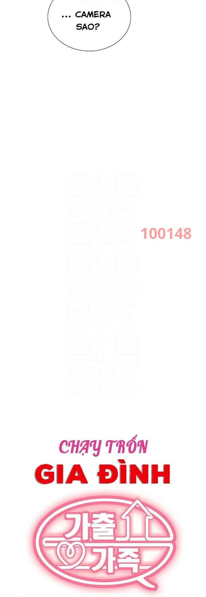 chapter-58-4