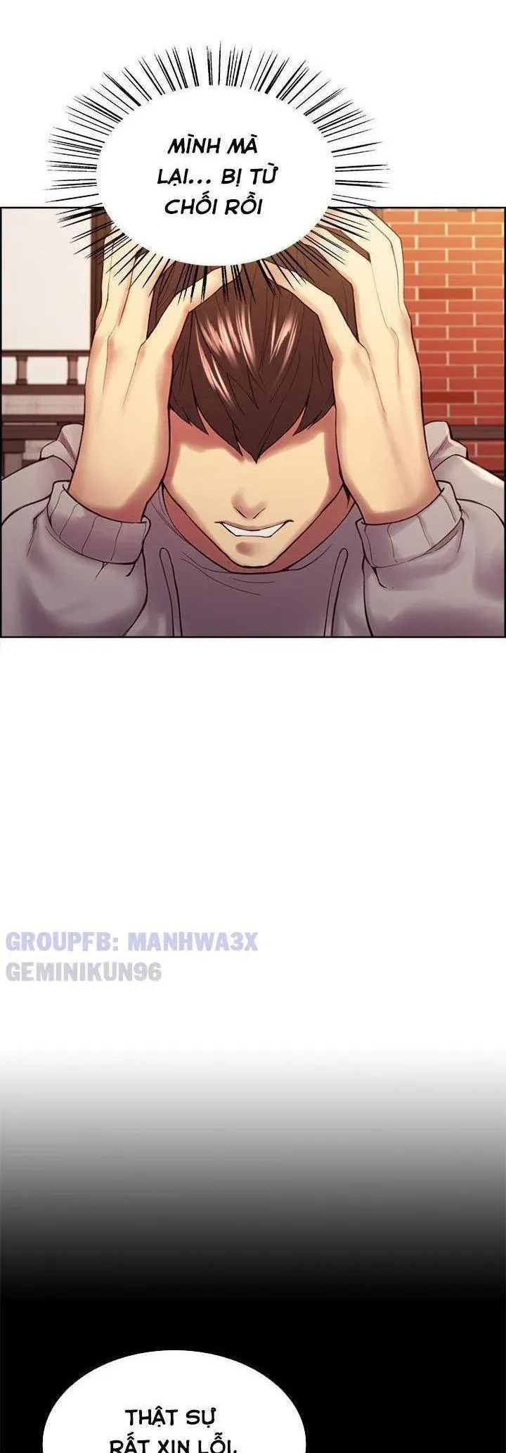 chapter-58-6