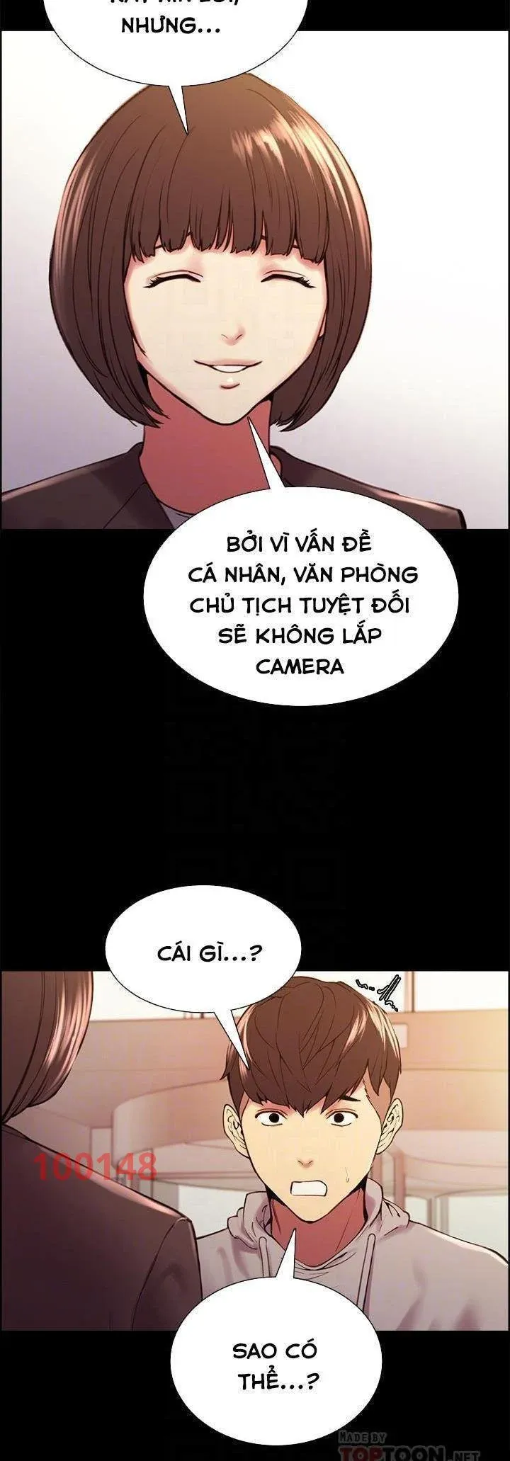 chapter-58-7