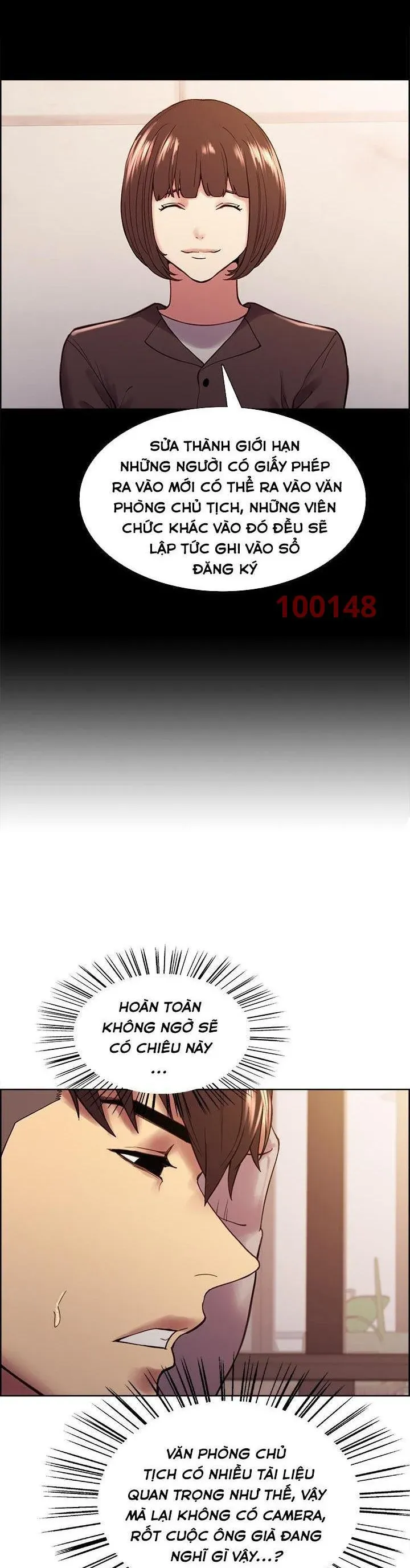 chapter-58-8
