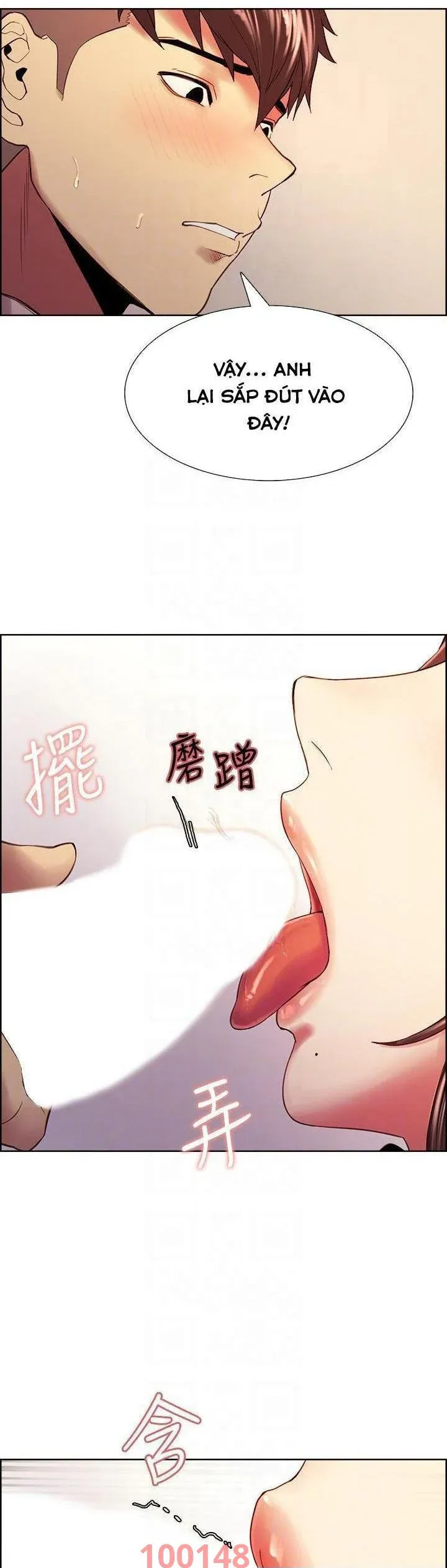 chapter-57-9