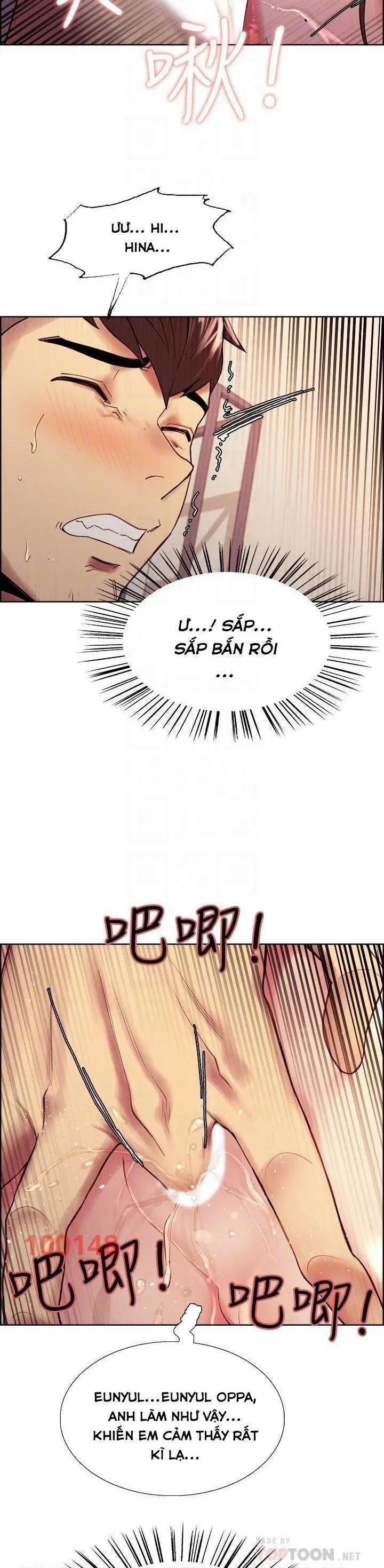 chapter-57-15