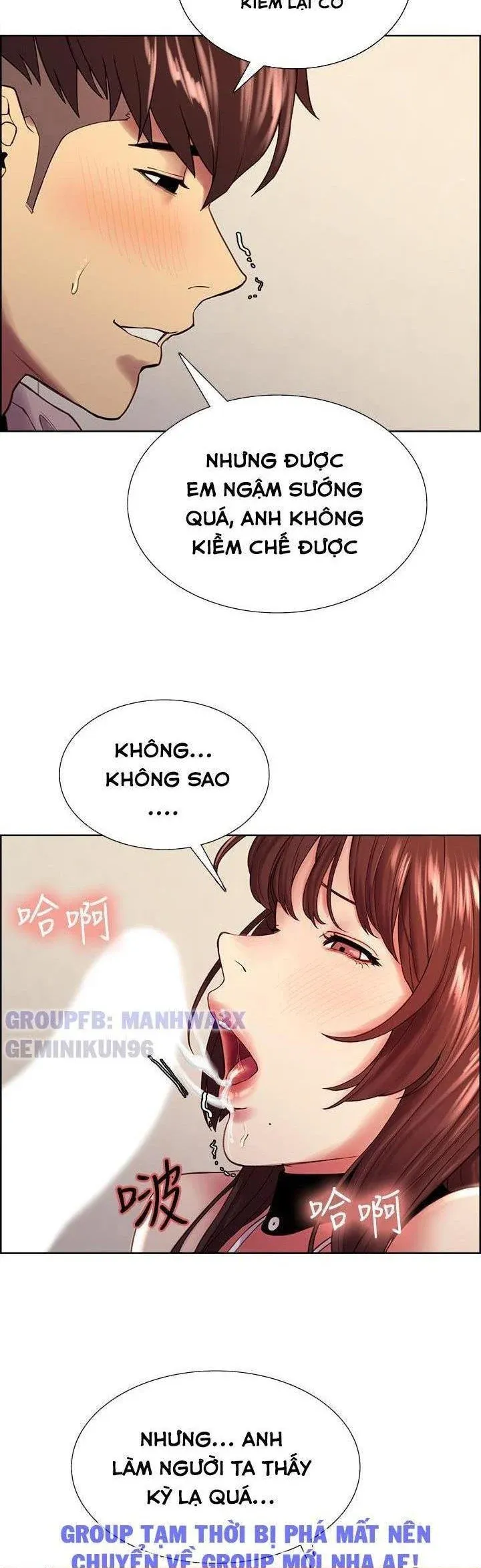 chapter-57-18