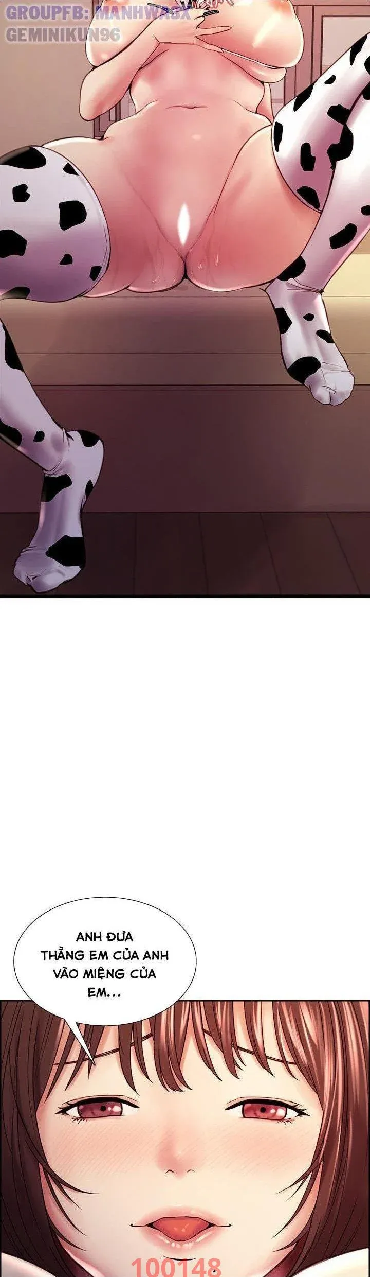 chapter-57-1