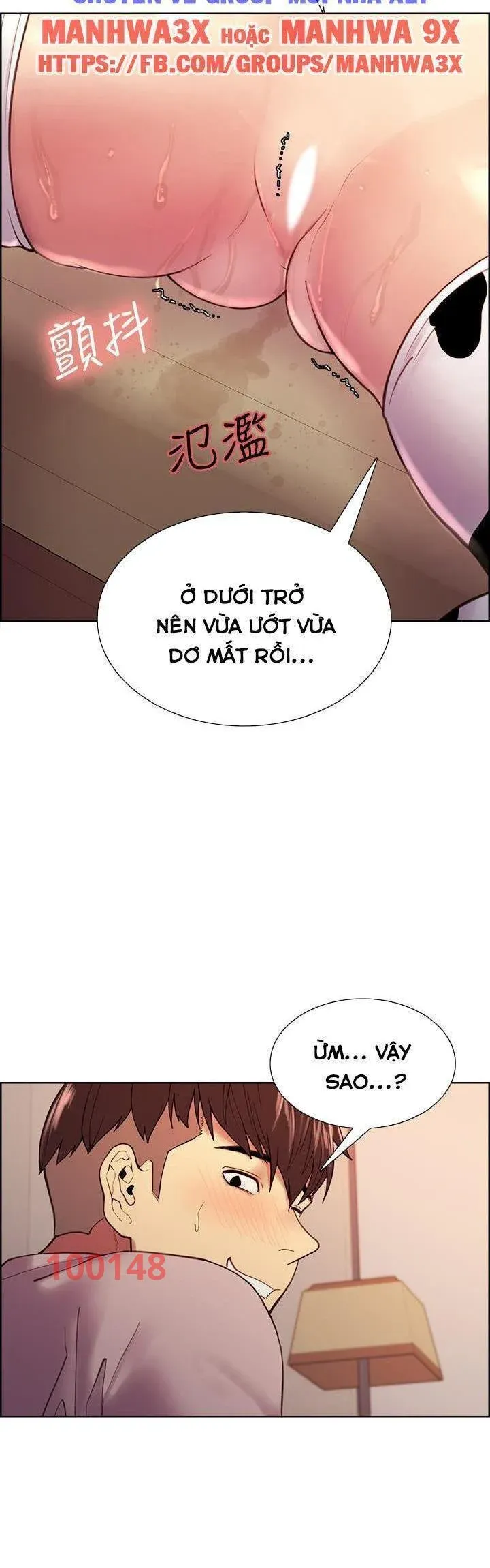 chapter-57-19