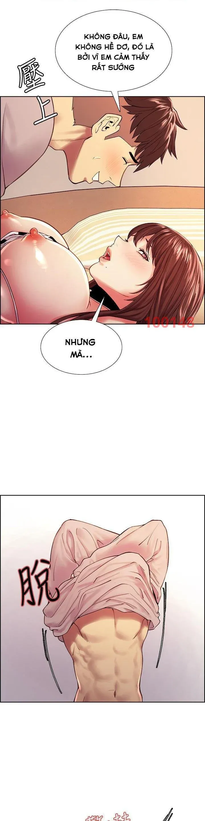 chapter-57-20