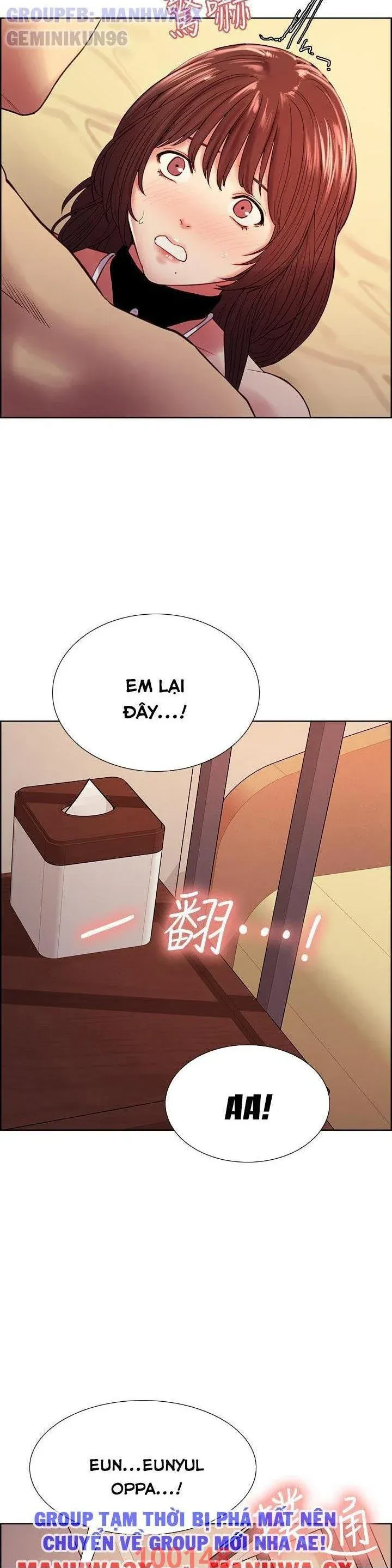chapter-57-21