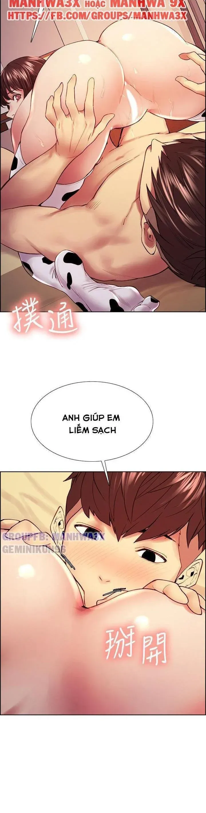 chapter-57-22