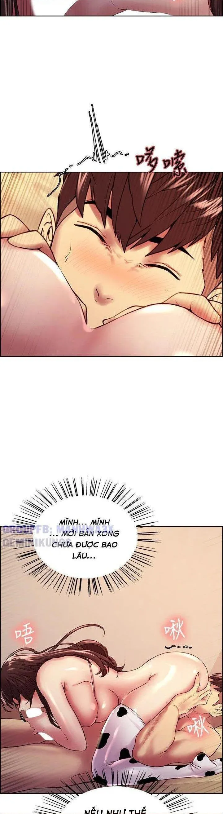 chapter-57-26
