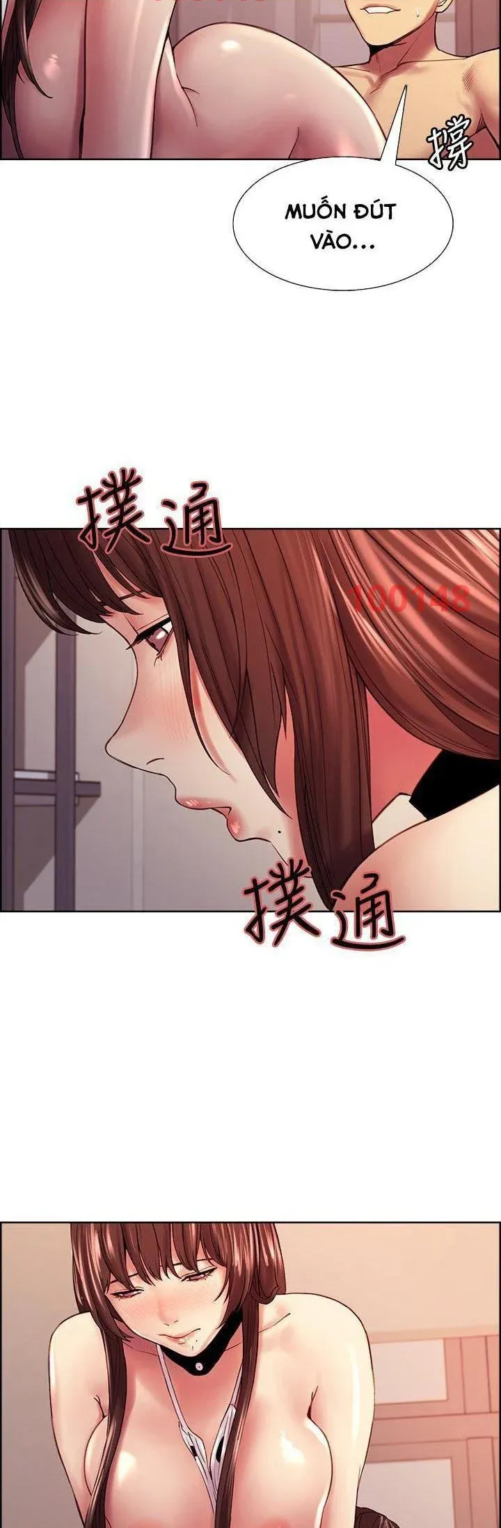 chapter-57-28