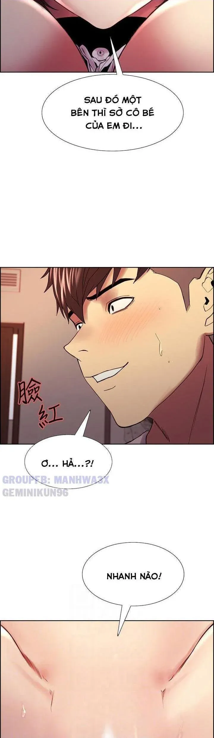 chapter-57-2