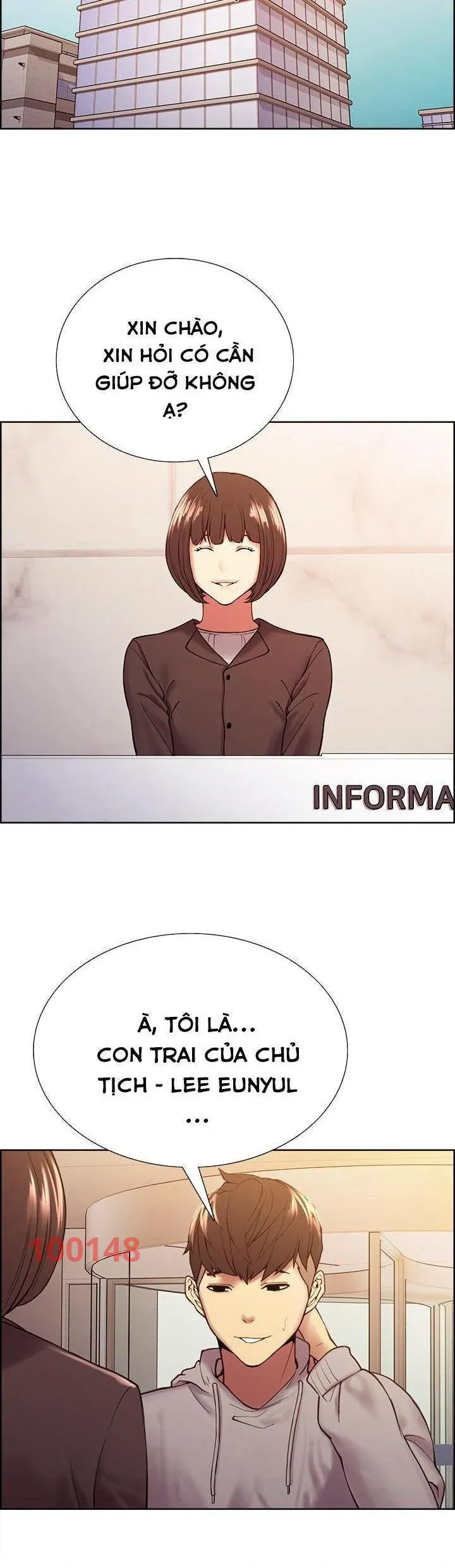 chapter-57-35