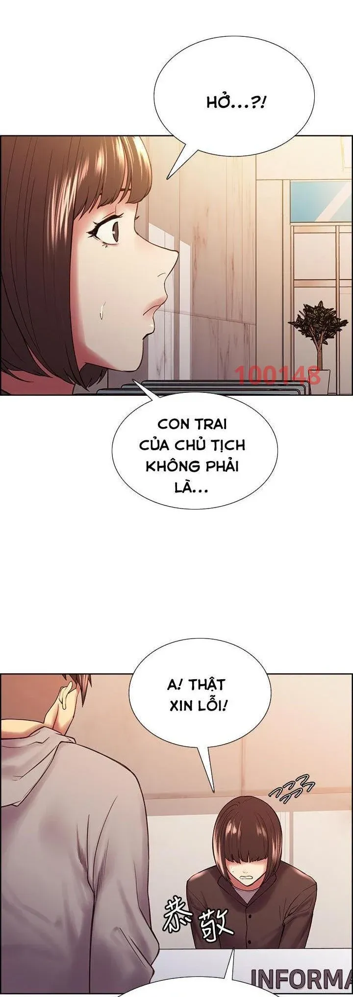 chapter-57-36