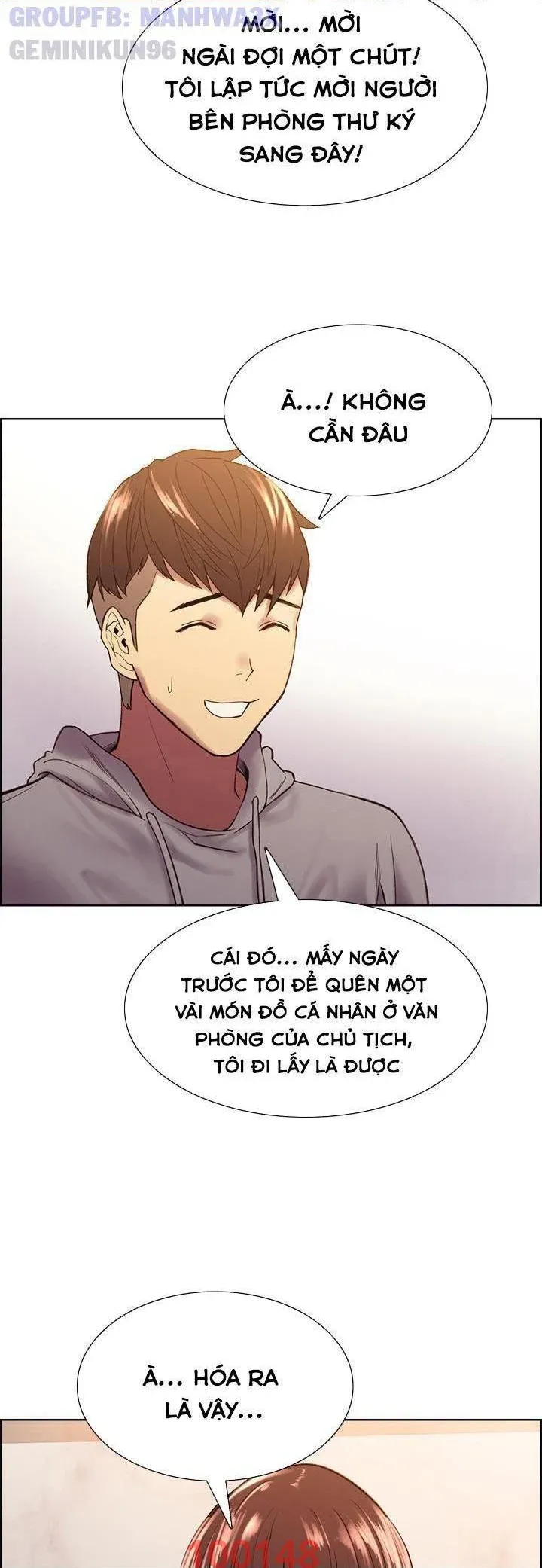 chapter-57-37
