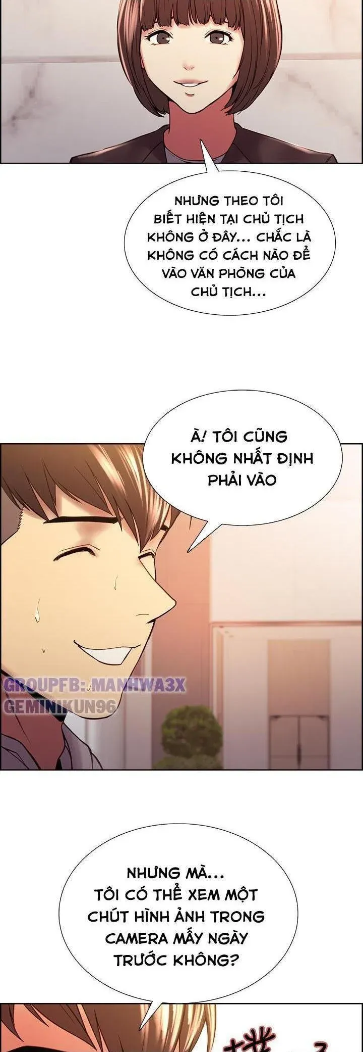 chapter-57-38