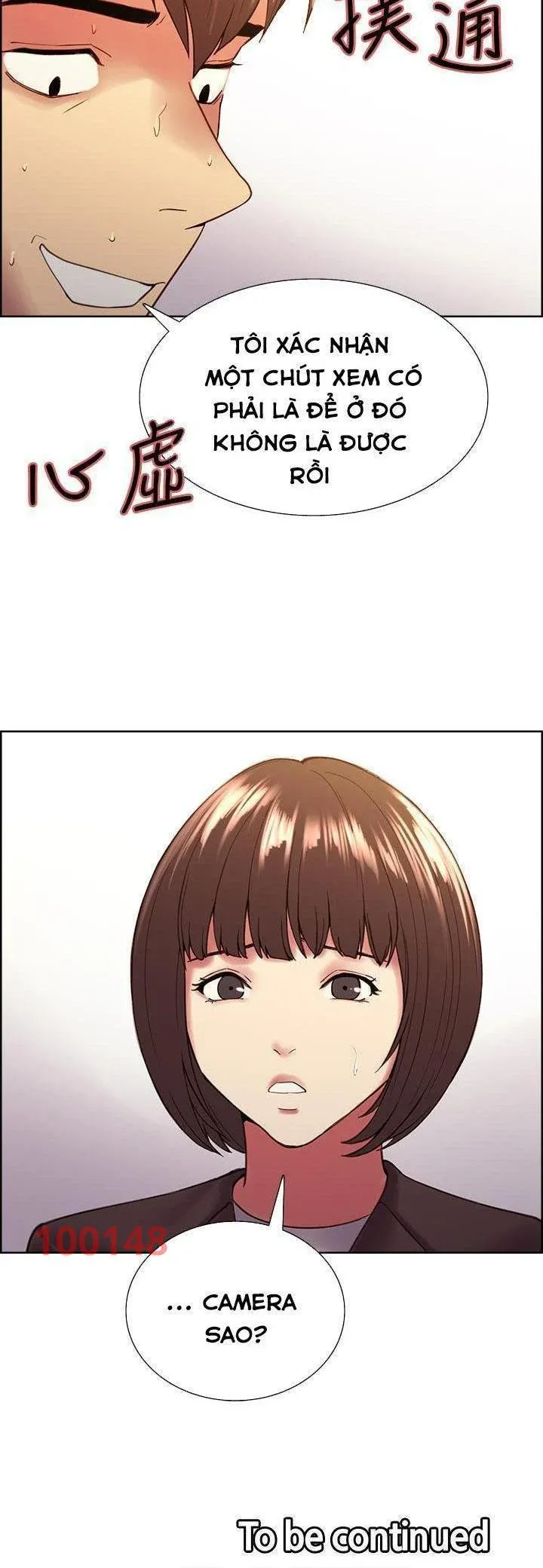 chapter-57-39