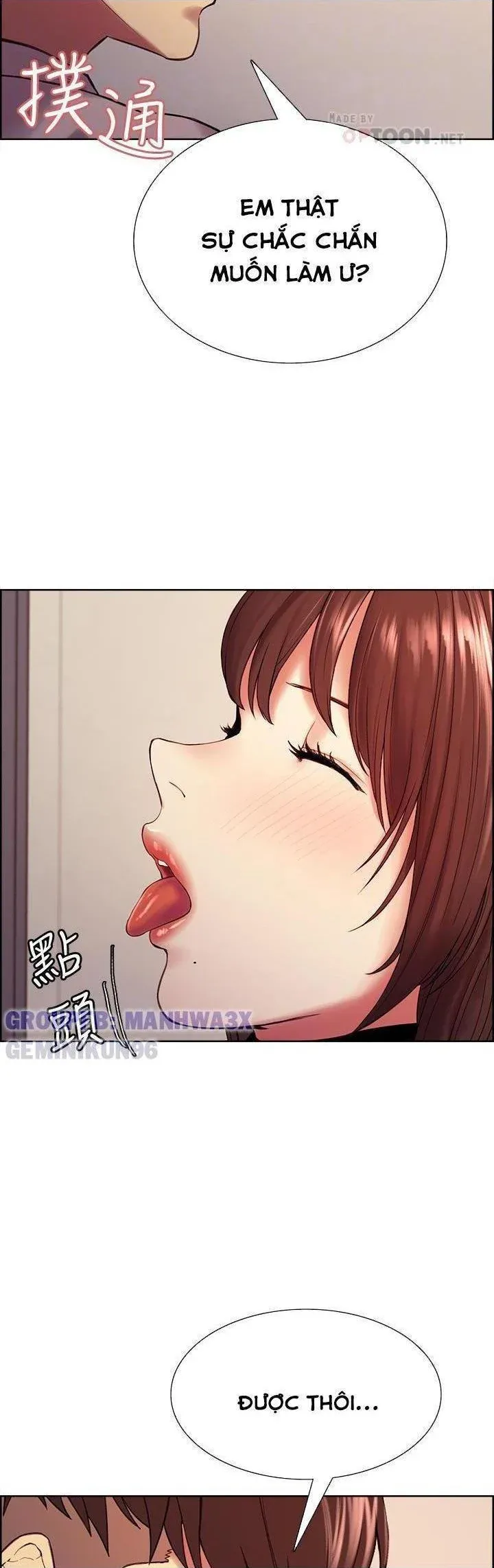 chapter-57-6