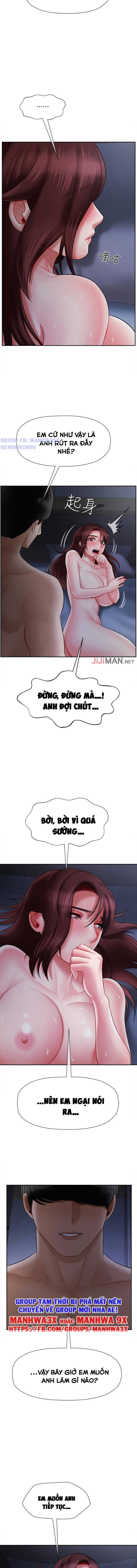 chap-14-9
