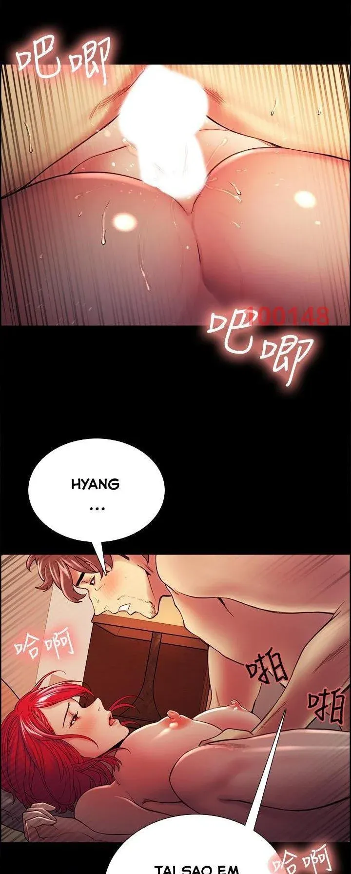 chapter-56-0