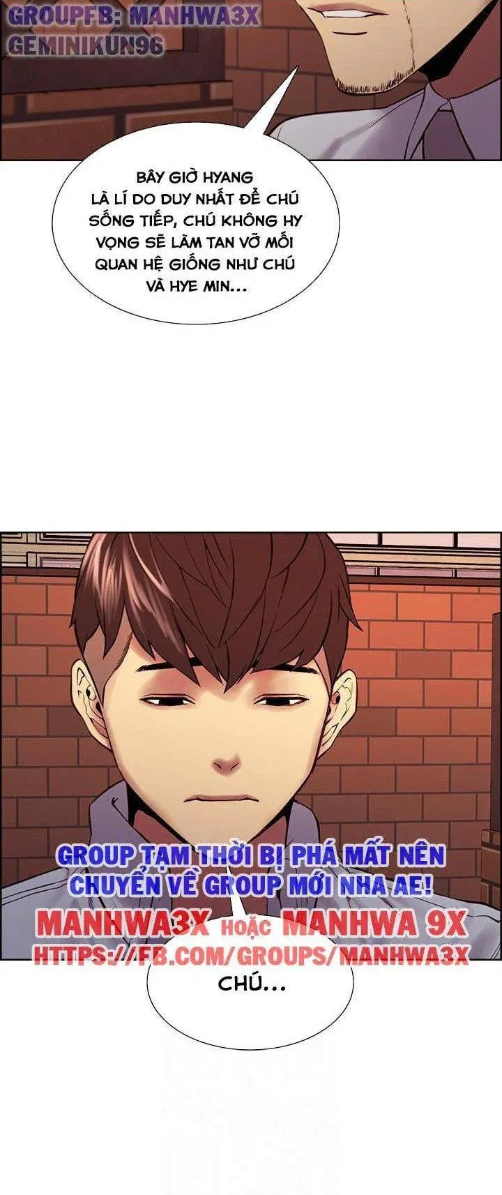 chapter-56-9