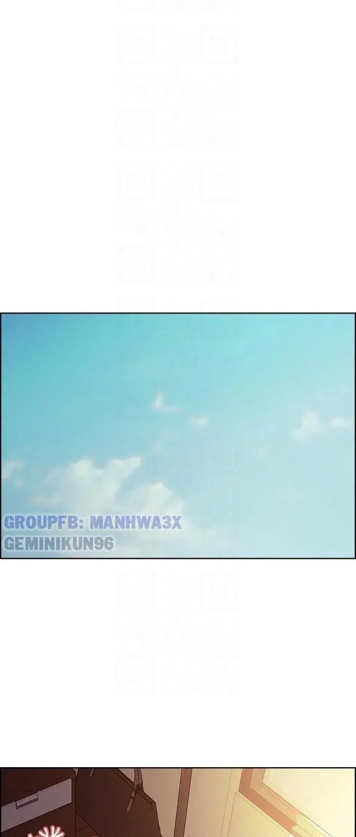chapter-56-10