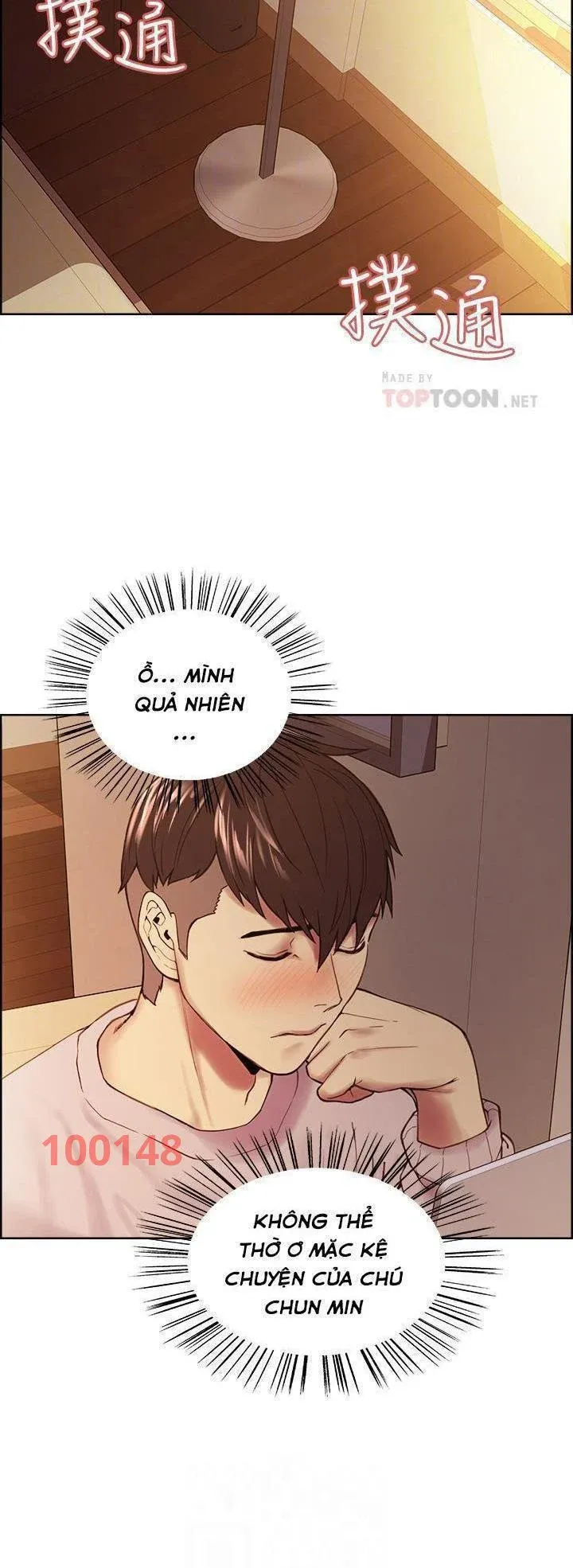 chapter-56-11