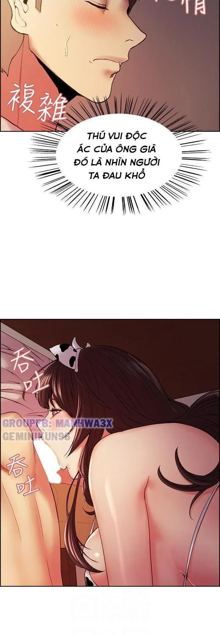 chapter-56-14