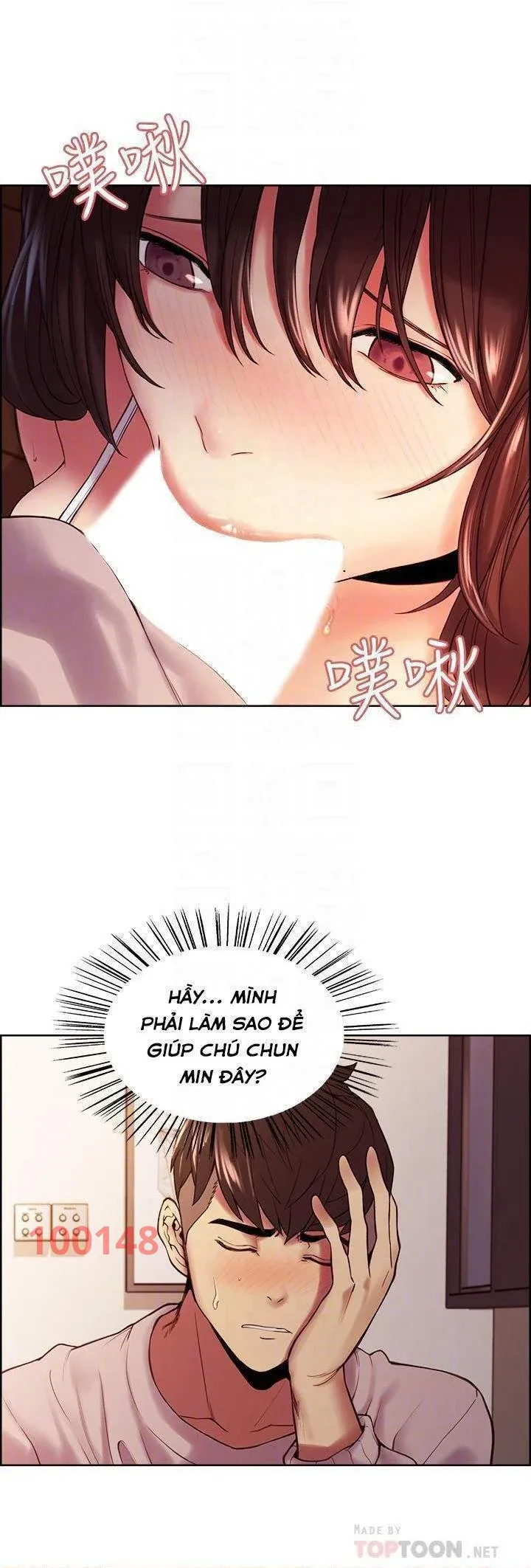chapter-56-15