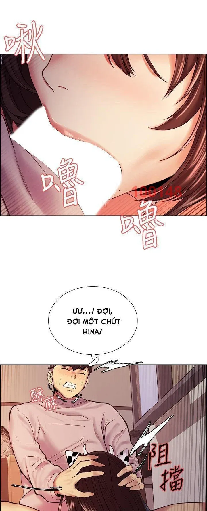 chapter-56-16