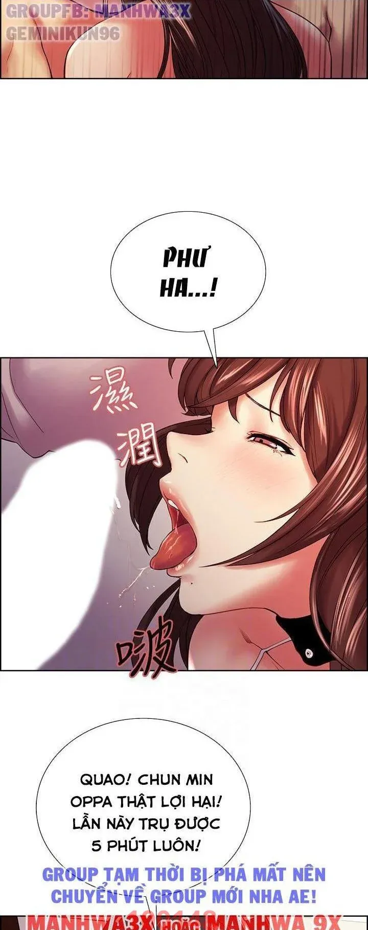 chapter-56-17