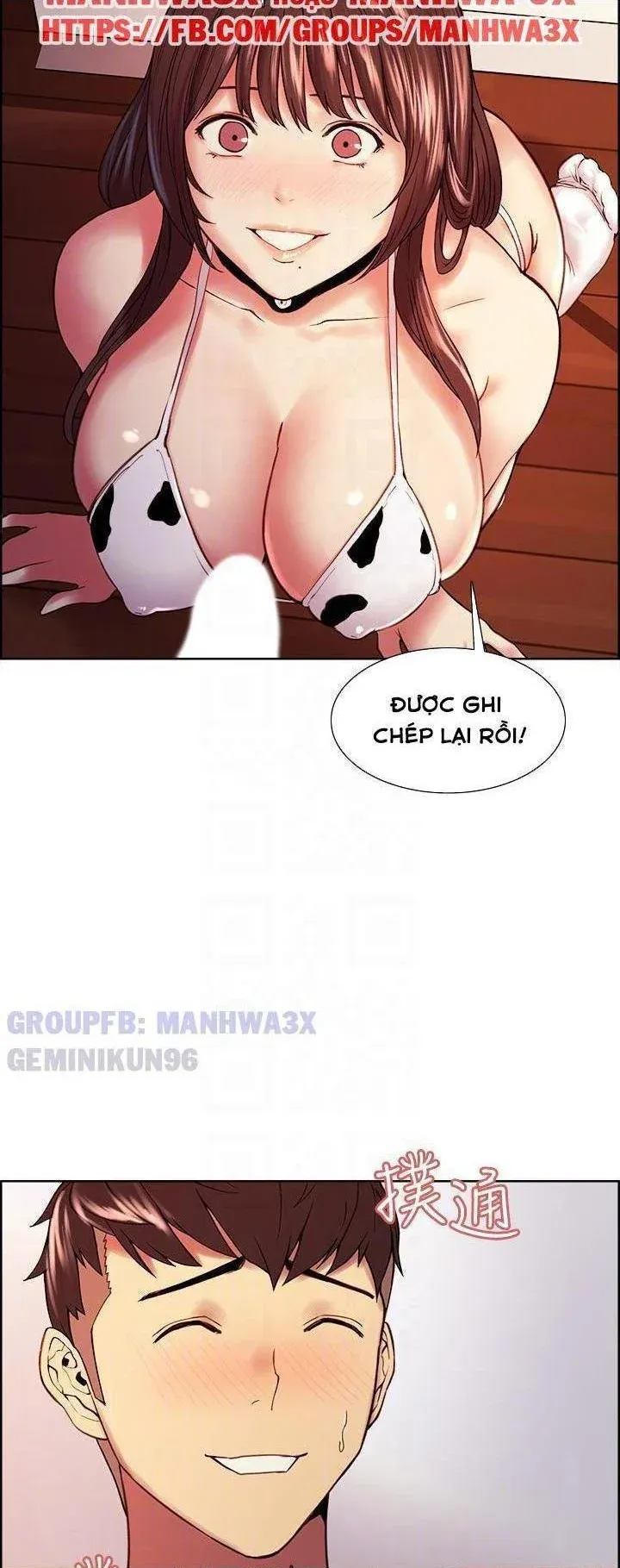 chapter-56-18