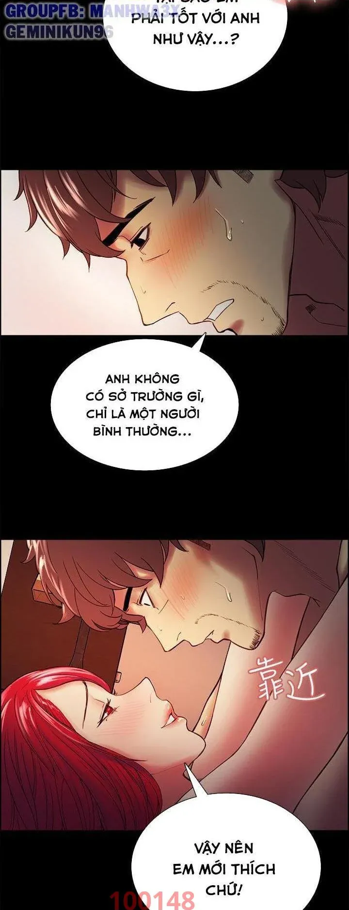chapter-56-1