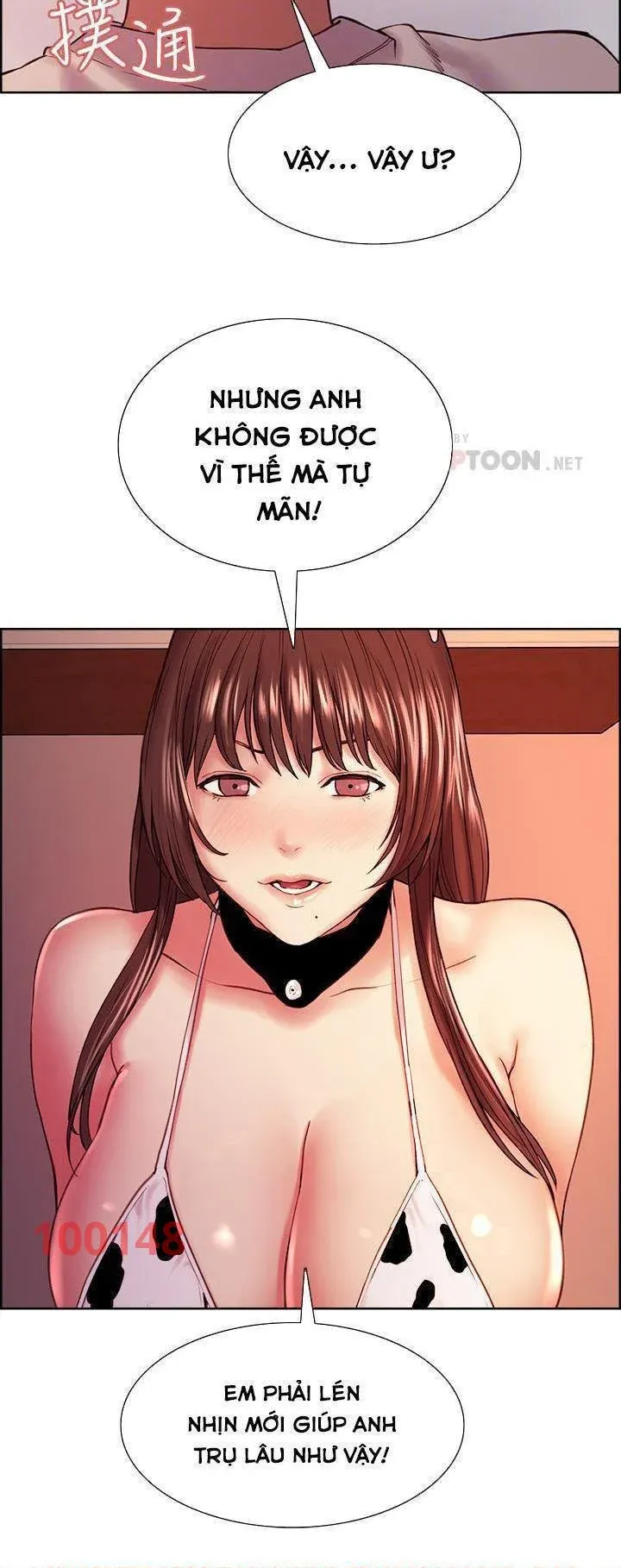 chapter-56-19