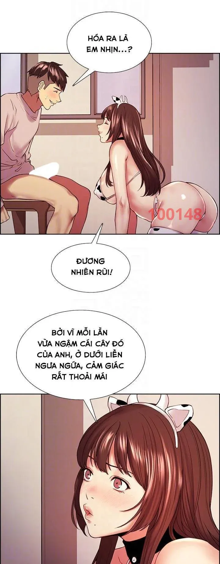 chapter-56-20