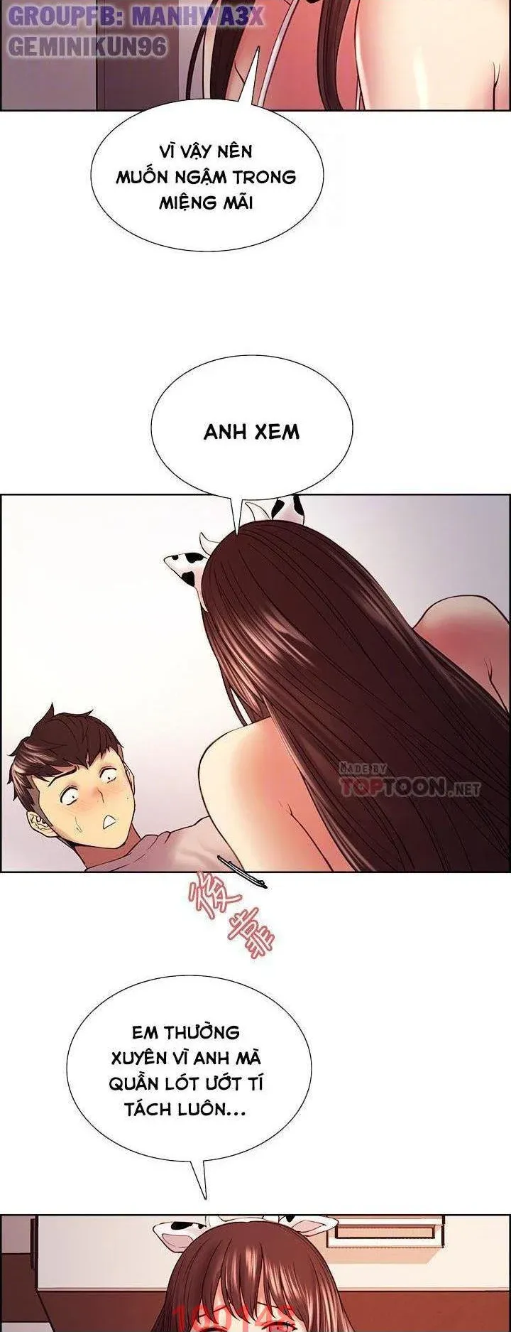 chapter-56-21