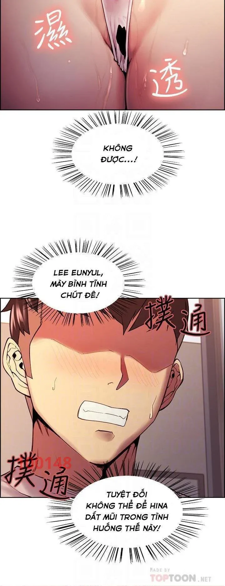 chapter-56-23