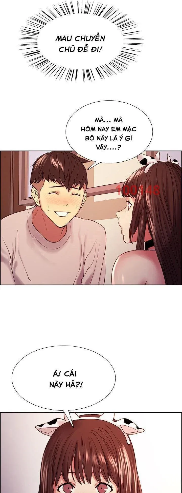 chapter-56-24
