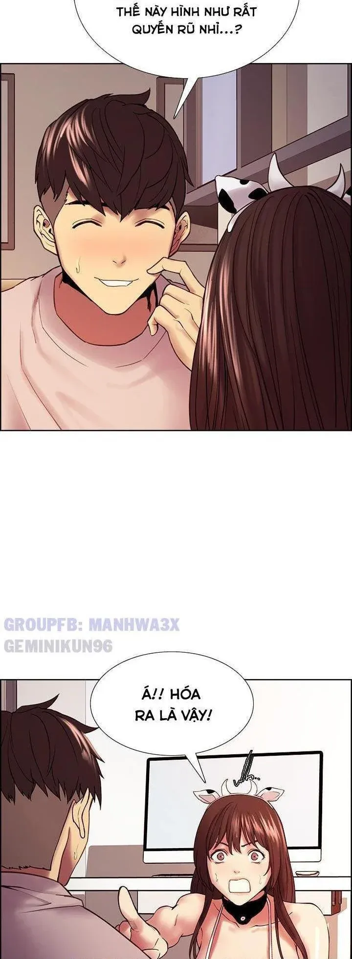 chapter-56-26