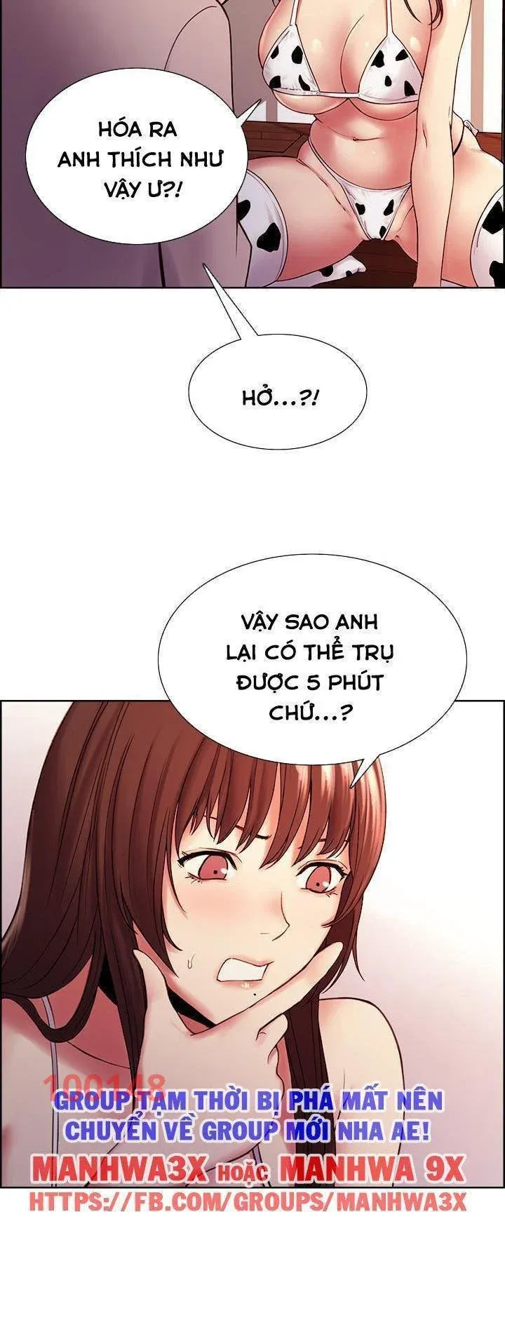 chapter-56-27