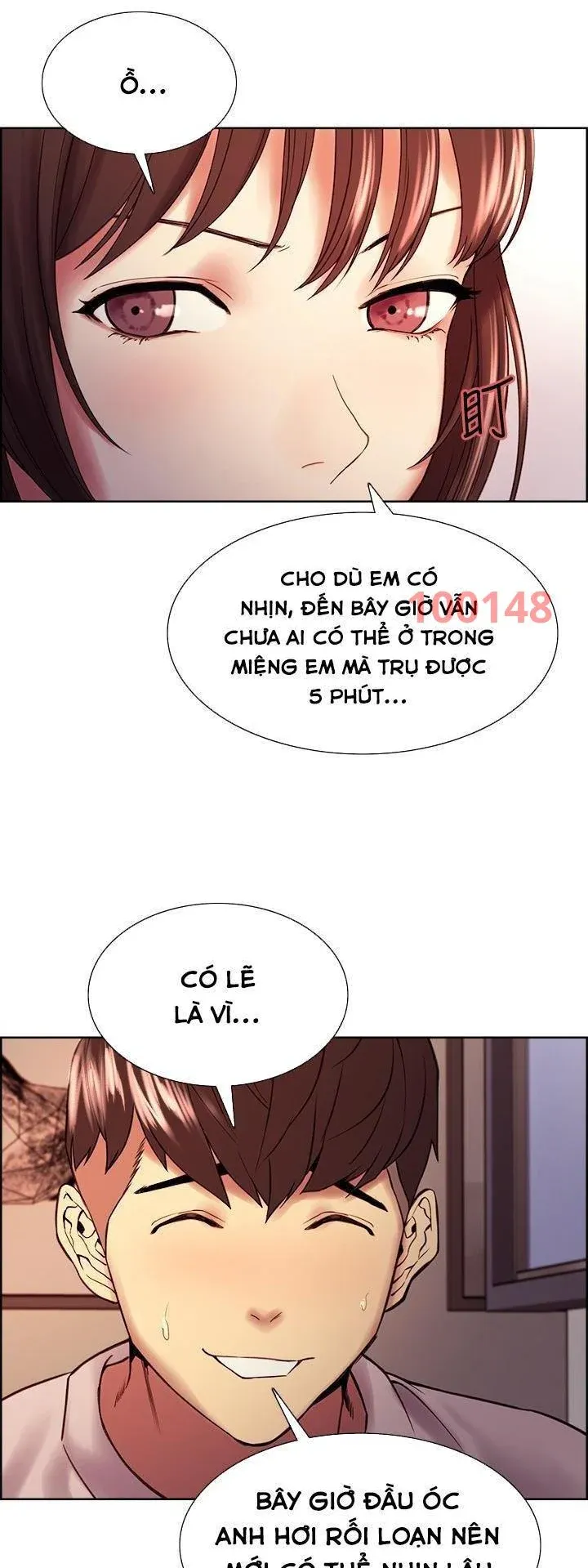 chapter-56-28